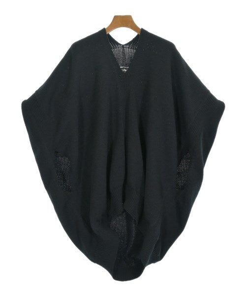 COMME des GARCONS 無袖上衣