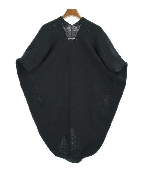 COMME des GARCONS 無袖上衣