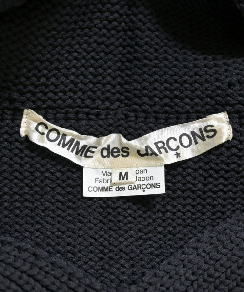 COMME des GARCONS 無袖上衣
