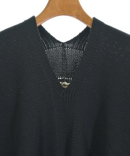 COMME des GARCONS 無袖上衣