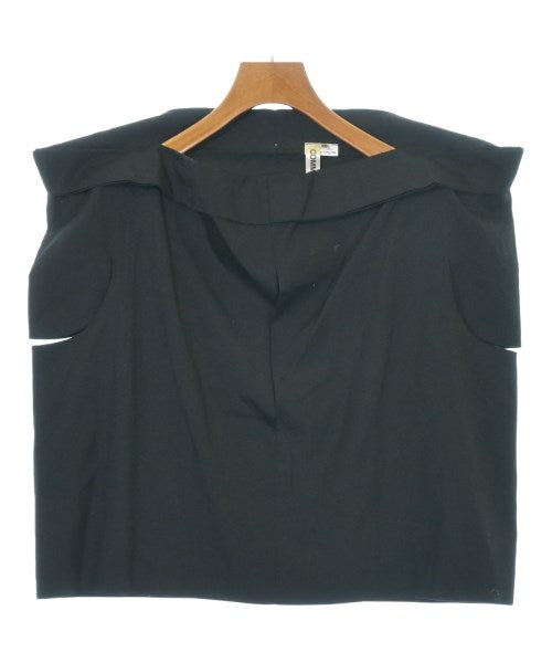 COMME des GARCONS 女襯衫