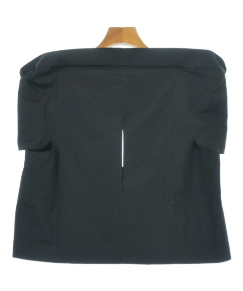 COMME des GARCONS 女襯衫