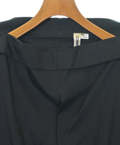 COMME des GARCONS 女襯衫
