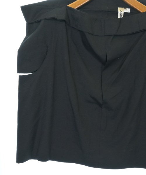 COMME des GARCONS 女襯衫