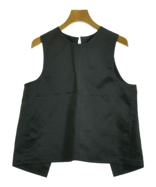 COMME des GARCONS 休閒襯衫