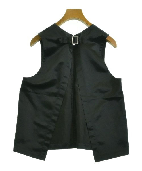 COMME des GARCONS 休閒襯衫
