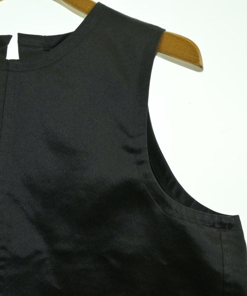COMME des GARCONS 休閒襯衫