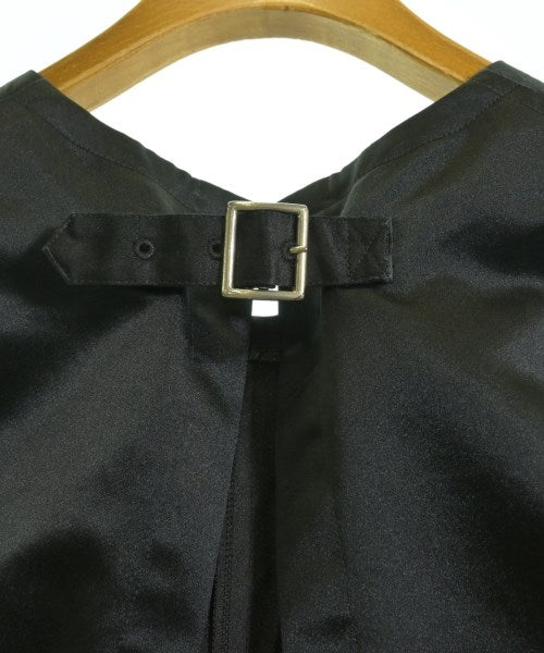 COMME des GARCONS 休閒襯衫