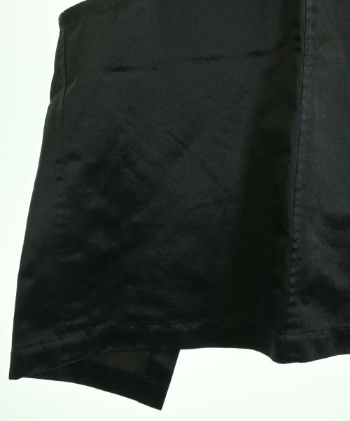 COMME des GARCONS 休閒襯衫