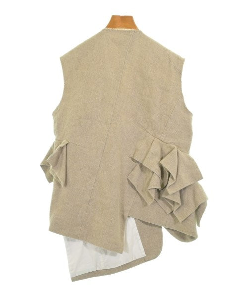 COMME des GARCONS 休閒夾克