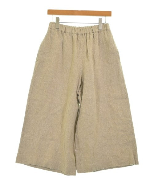 COMME des GARCONS 其他款