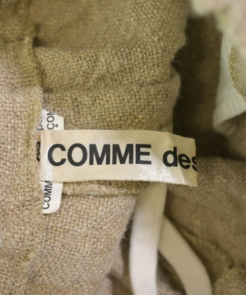 COMME des GARCONS 其他款