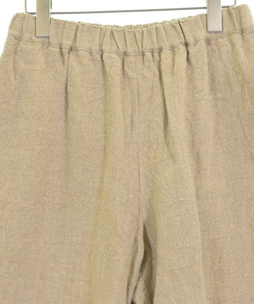 COMME des GARCONS 其他款