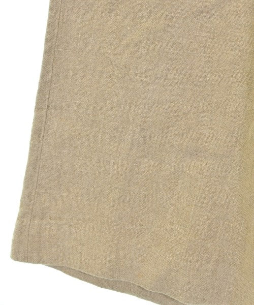 COMME des GARCONS 其他款
