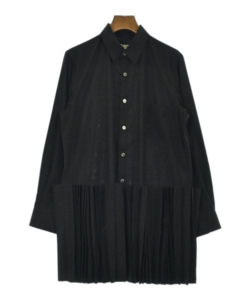 COMME des GARCONS 休閒襯衫