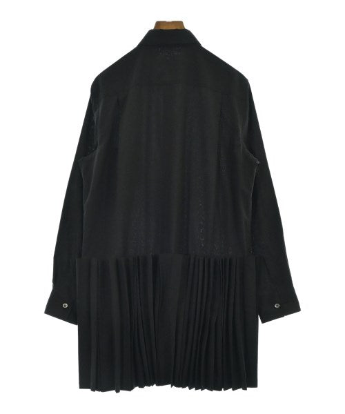 COMME des GARCONS 休閒襯衫