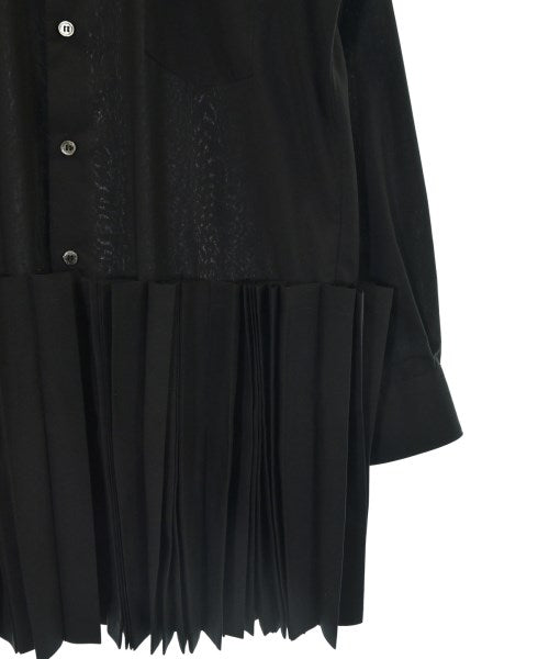 COMME des GARCONS 休閒襯衫