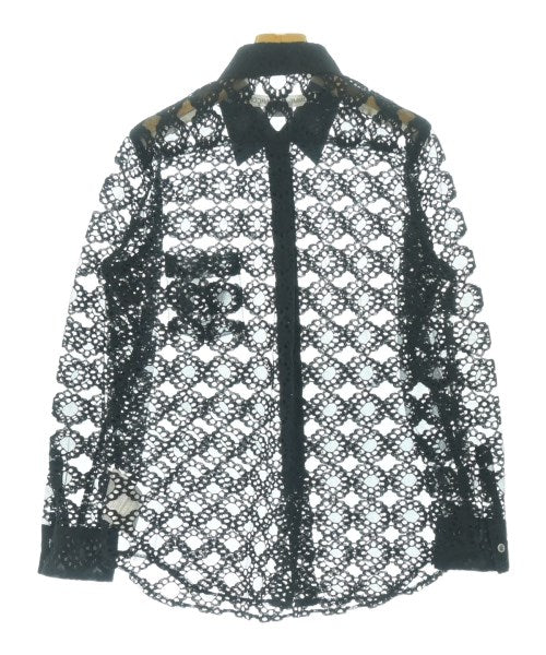 COMME des GARCONS 休閒襯衫