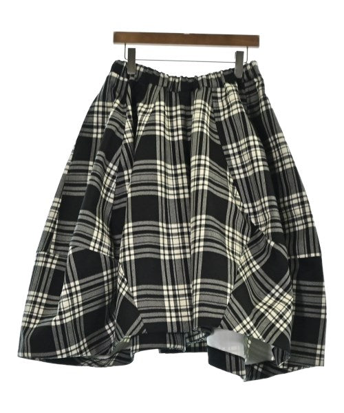 COMME des GARCONS 其他款