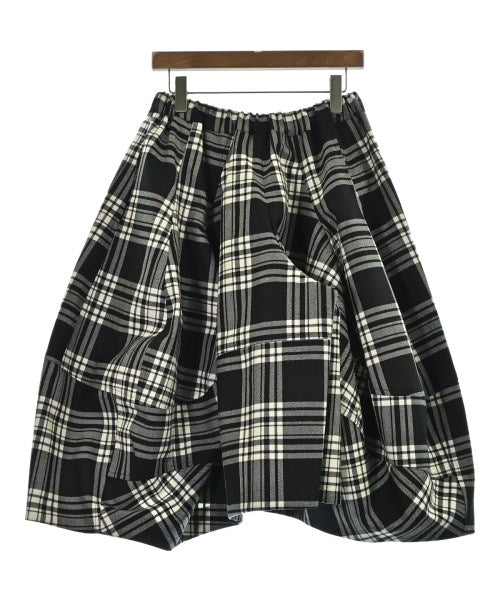 COMME des GARCONS 其他款