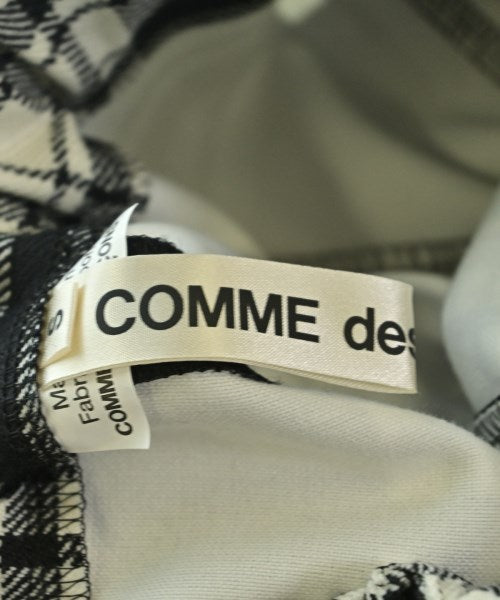 COMME des GARCONS 其他款