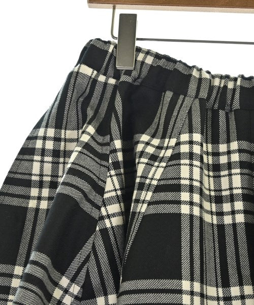 COMME des GARCONS 其他款