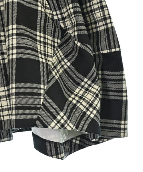 COMME des GARCONS 其他款