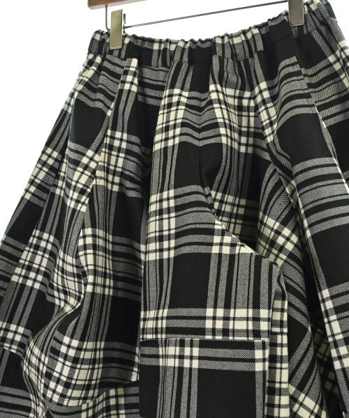 COMME des GARCONS 其他款