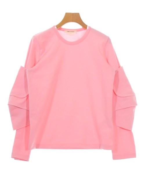 COMME des GARCONS T恤/上衣