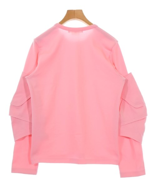 COMME des GARCONS T恤/上衣