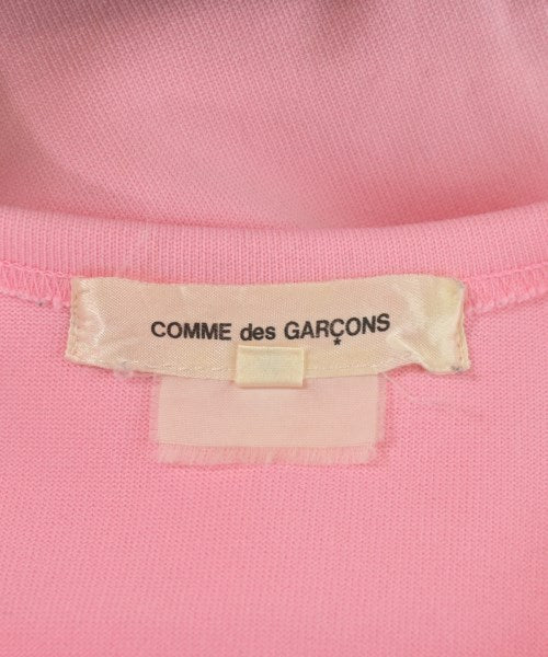 COMME des GARCONS T恤/上衣