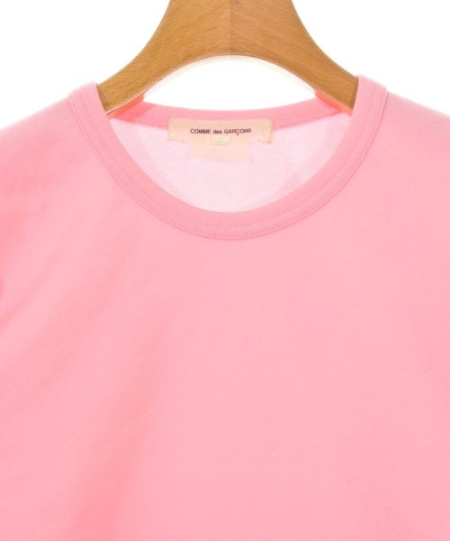COMME des GARCONS T恤/上衣