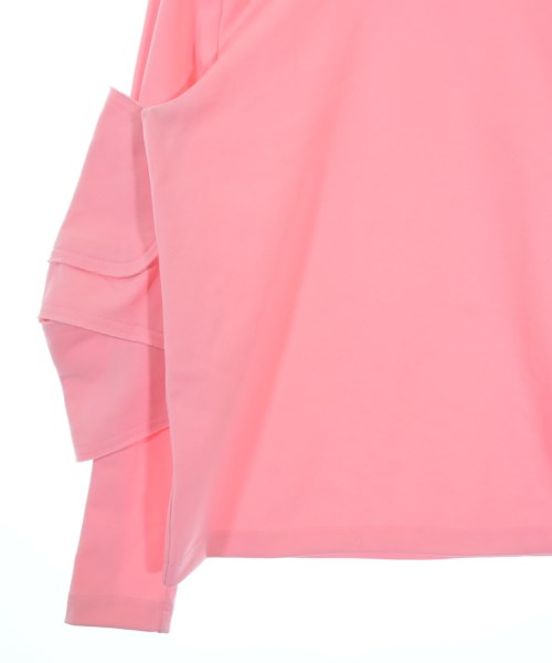 COMME des GARCONS T恤/上衣