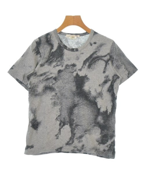 COMME des GARCONS T恤/上衣