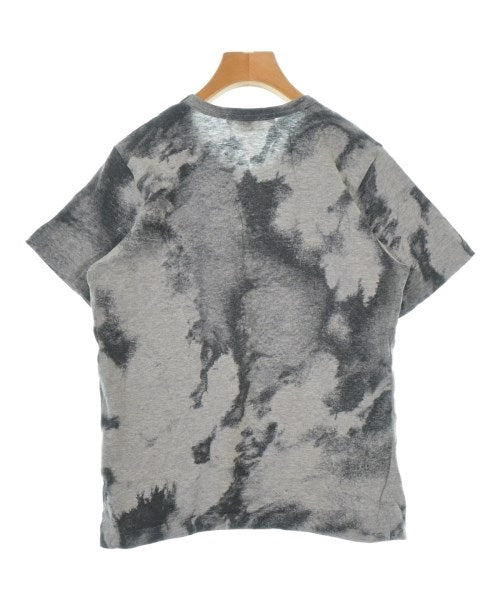 COMME des GARCONS T恤/上衣
