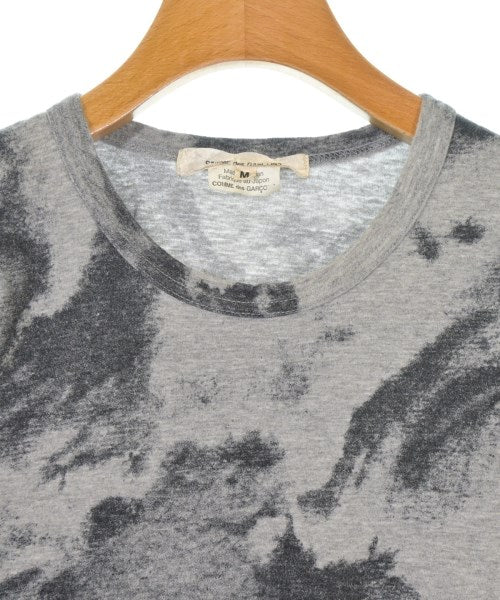COMME des GARCONS T恤/上衣