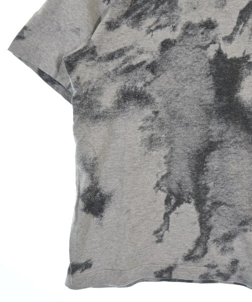 COMME des GARCONS T恤/上衣