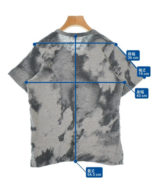 COMME des GARCONS T恤/上衣