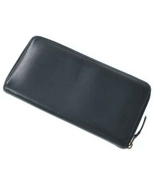 COMME des GARCONS 錢包/零錢包