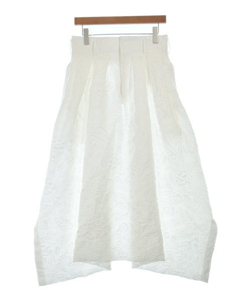 COMME des GARCONS 其他款
