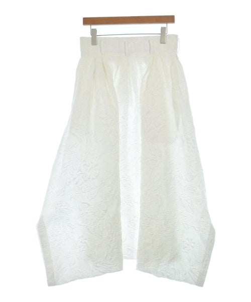 COMME des GARCONS 其他款