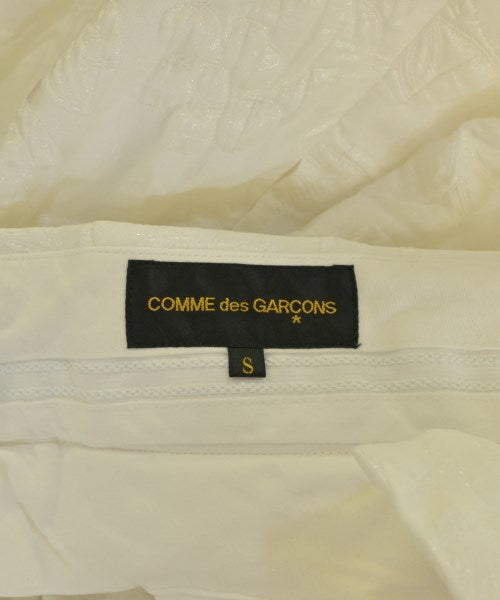COMME des GARCONS 其他款