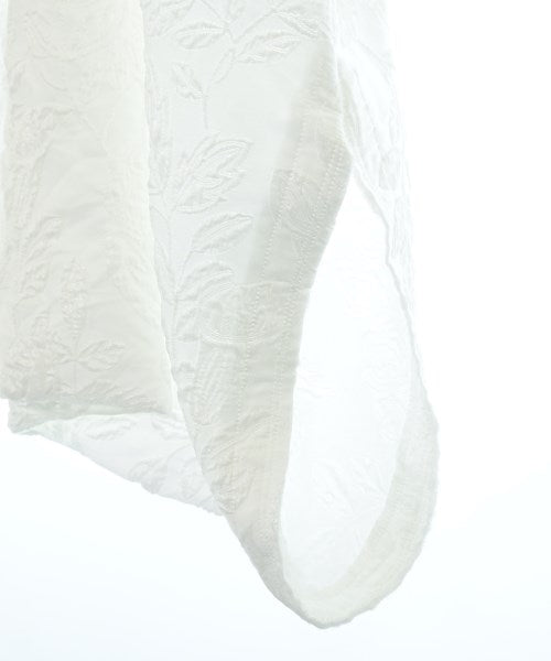 COMME des GARCONS 其他款