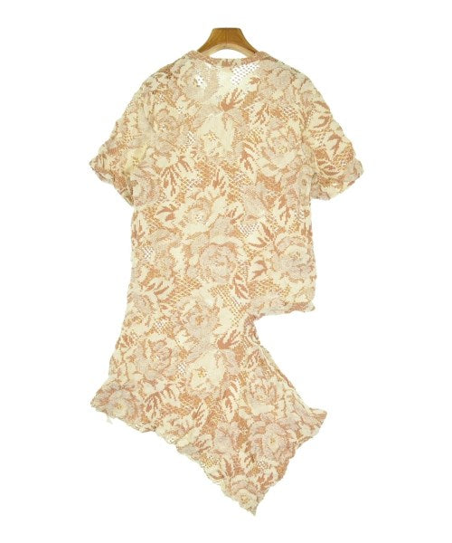 COMME des GARCONS T恤/上衣