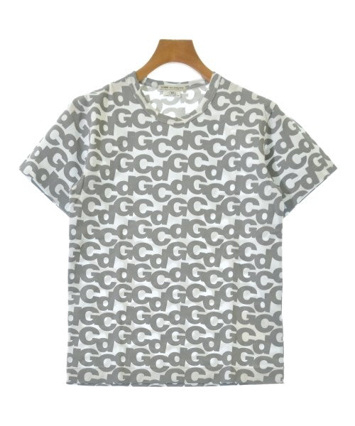 COMME des GARCONS T恤/上衣