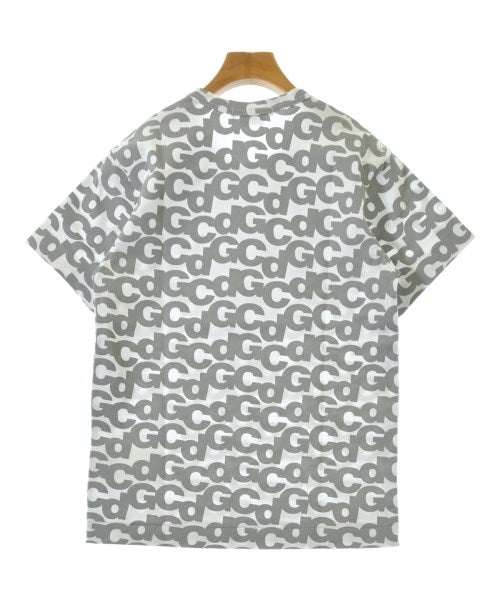 COMME des GARCONS T恤/上衣
