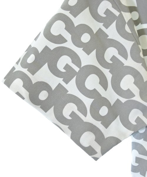 COMME des GARCONS T恤/上衣