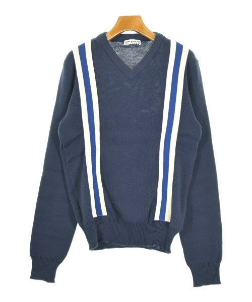 COMME des GARCONS 毛衣