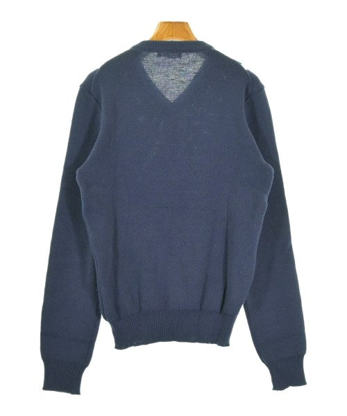 COMME des GARCONS 毛衣