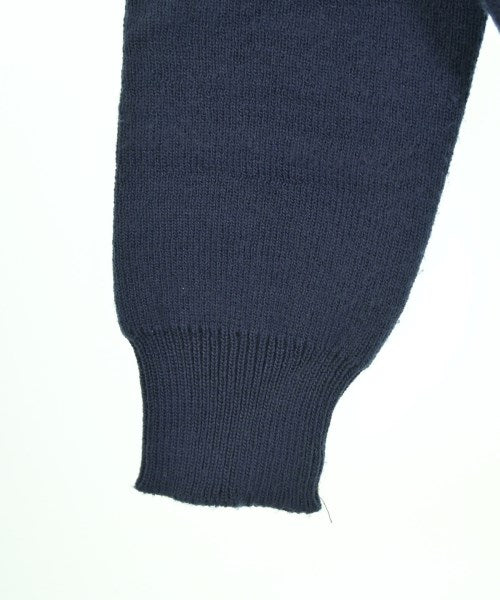 COMME des GARCONS 毛衣